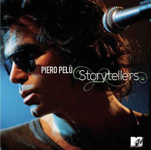 Mtv Storytellers