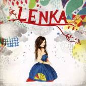 Lenka