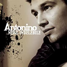 Nero Indelebile