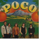Poco