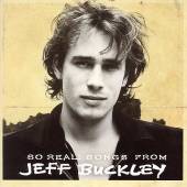 So Real Songs From