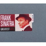 Greatest Hits Steel Box Collection