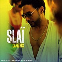 Caraibes