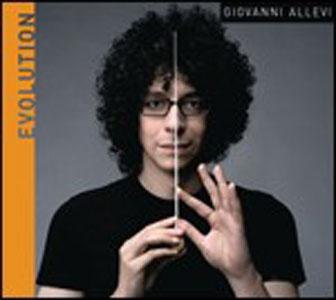 Evolution Edizione Speciale + Dvd