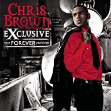 Exclusive The Forever Edition