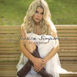 Do You Know Deluxe Edition Cd+Dvd