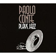 Plays Jazz