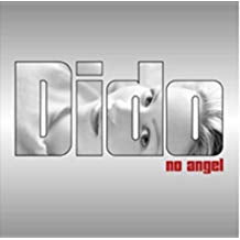 No Angel Limited Edition