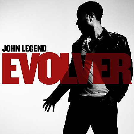 Evolver