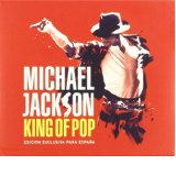 King Of Pop