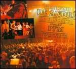 In Concerto Arrangiamenti Pfm Vol 1