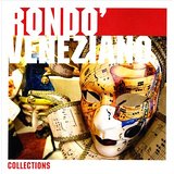 The Collections