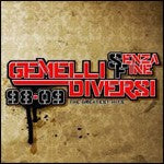 98-09 Senza Fine The Greatest Hits