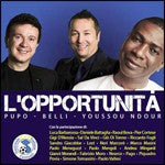 L'opportunità
