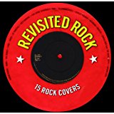Revisited Rock Virgin Radio