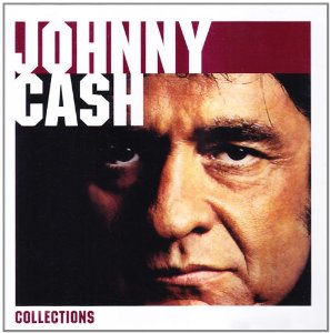 Collections
