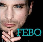 Febo