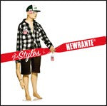 Newrante