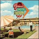 Grand Hotel