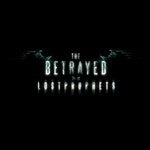 The Betrayed