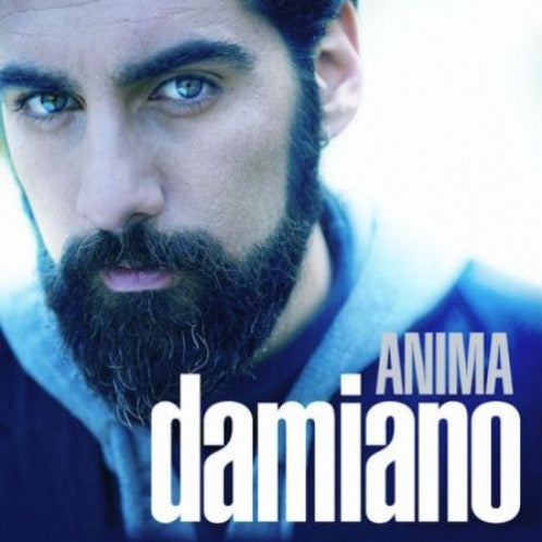 Anima