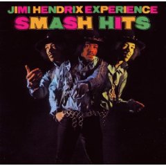 Smash Hits