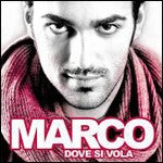 Dove Si Vola