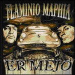 Er Mejo