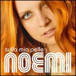 Sulla Mia Pelle Spec. Ed.