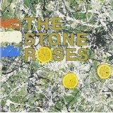 The Stone Roses