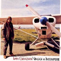 Viaggi E Intemperie
