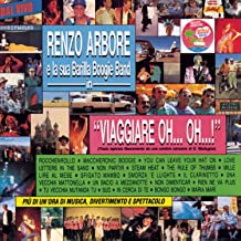 Viaggiare Oh Oh Piu' Di Un'ora Di Musica Divertimento ..