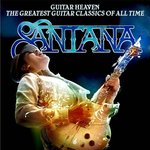 Guitar Heaven The Greatest Guitar Classics Of All Time Dvd