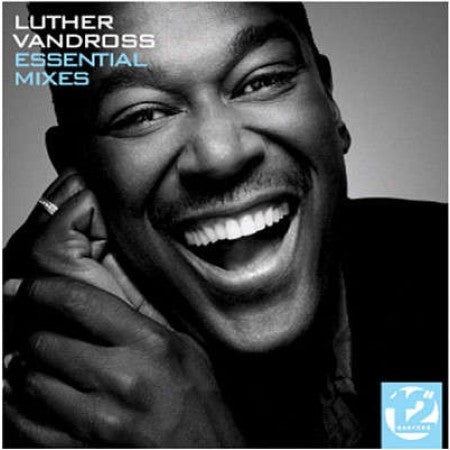 Essential Mixes