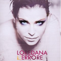 L'errore