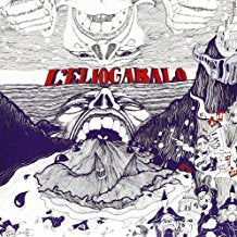 L'eliogabalo Limited Edition