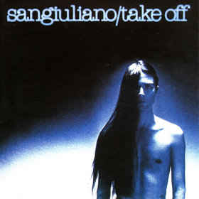 Take Off Limited Edition