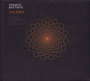 Telesio