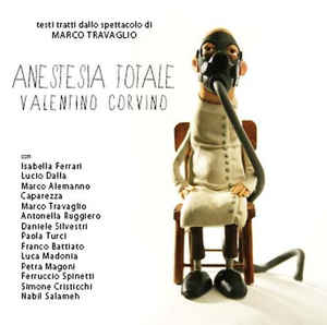 Anestesia Totale