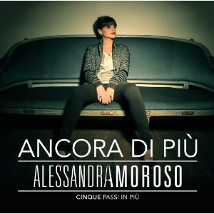 Ancora Di Più