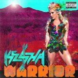 Warrior Deluxe Edition
