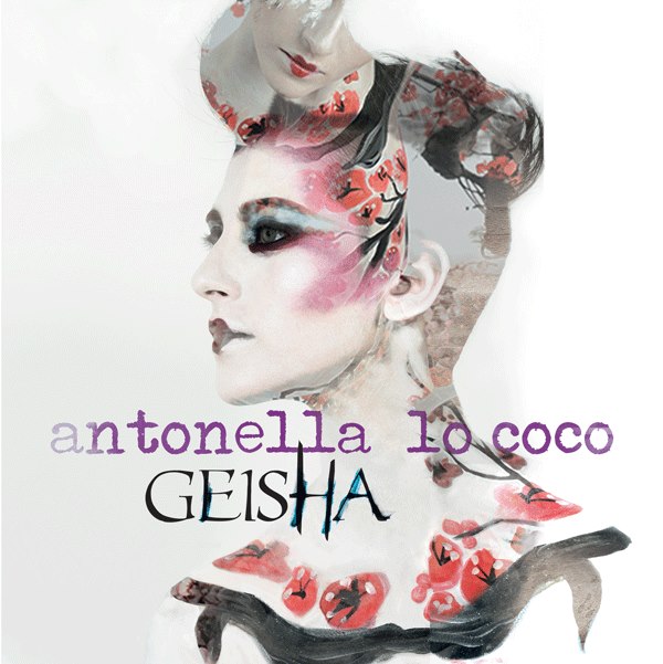 Geisha