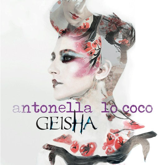 Geisha