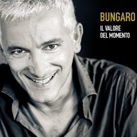Il Valore Del Momento