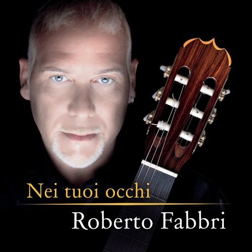 Nei Tuoi Occhi