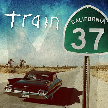 California 37 + Dvd (Deluxe Edition)