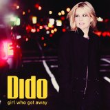 Girl Who Got Away