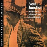 Soul Junction