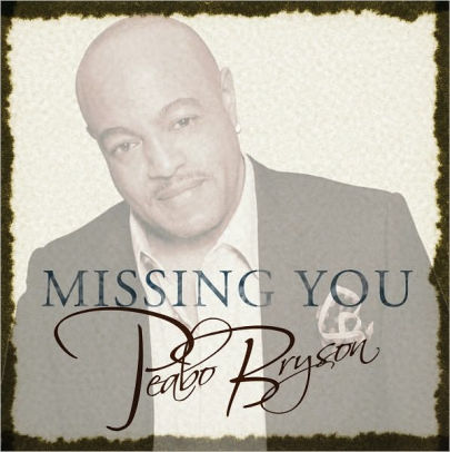 Missing You