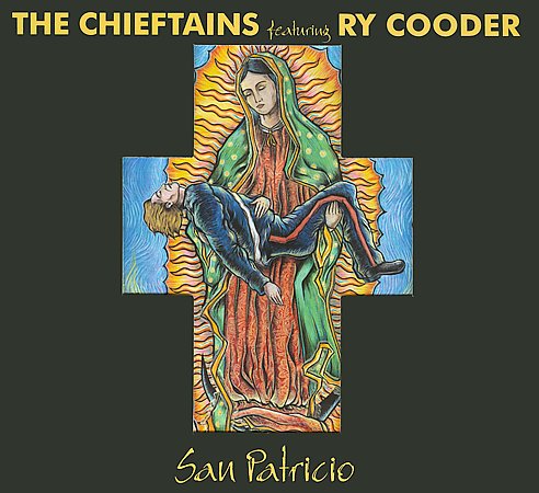 San Patricio
